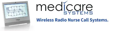 Medicare Systems Limited